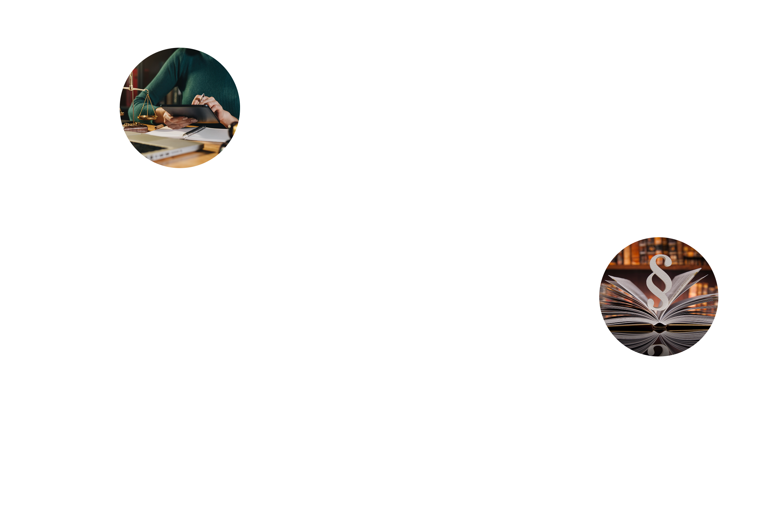 Layer