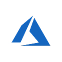 Azure logo