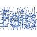 Faiss logo