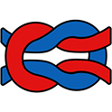 LangFuse logo