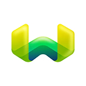 Weaviate logo