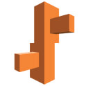 Amazon Beanstalk logo