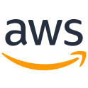 AWS logo