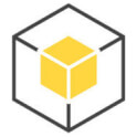 Boto3 logo
