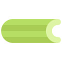 Celery logo
