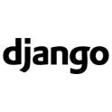 Django logo