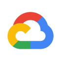 Google cloud logo