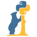 Pandas logo