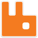 RabbitMQ logo