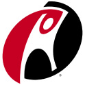 Rackspace logo