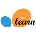 Scikit logo