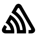 Sentry logo